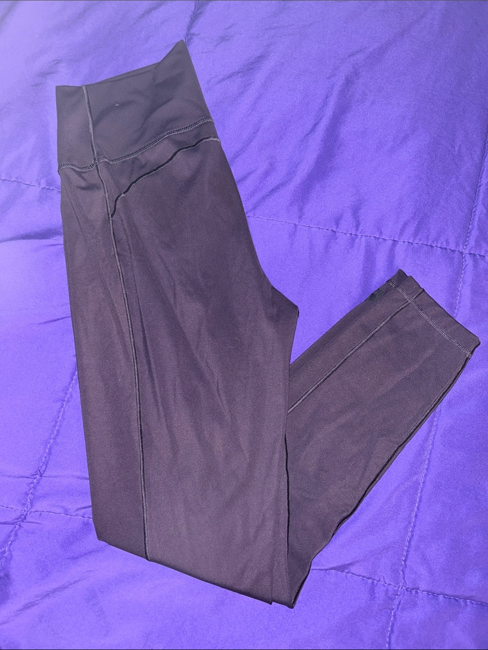 Adidas leggings